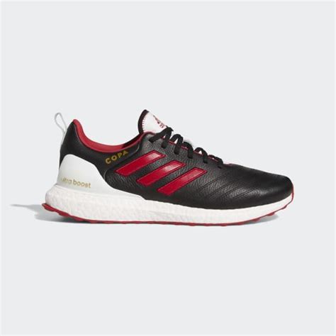 adidas atlanta sneakers|adidas atlanta united clothing.